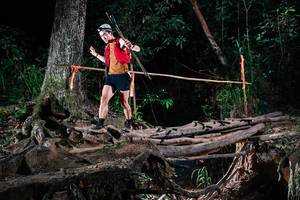 BIB: 
                            <button type="button" onclick="openModal(27432078)" class="btn btn-primary btn-sm float-right btn-popup" data-toggle="modal" data-target=".modal-high-quality">
                        <i class="fas fa-shopping-cart"></i> Add to Cart
                    </button>
                                            <button type="button" onclick="isThisMe(27432078, true)" class="btn btn-success btn-sm float-right btn-popup btn-isme hidden" data-toggle="tooltip" data-placement="bottom" title="นี่คือรูปของคุณใช่ไหม คลิกที่นี่เพื่อเอาเข้าอัลบั้ม">
                        <i class="fas fa-plus"></i> Add to album
                    </button>
                    <button type="button" onclick="isThisMe(27432078, false)" class="btn btn-warning btn-sm float-right btn-popup btn-isnotme hidden">
                        <i class="fas fa-ban"></i> Remove from album
                    </button>